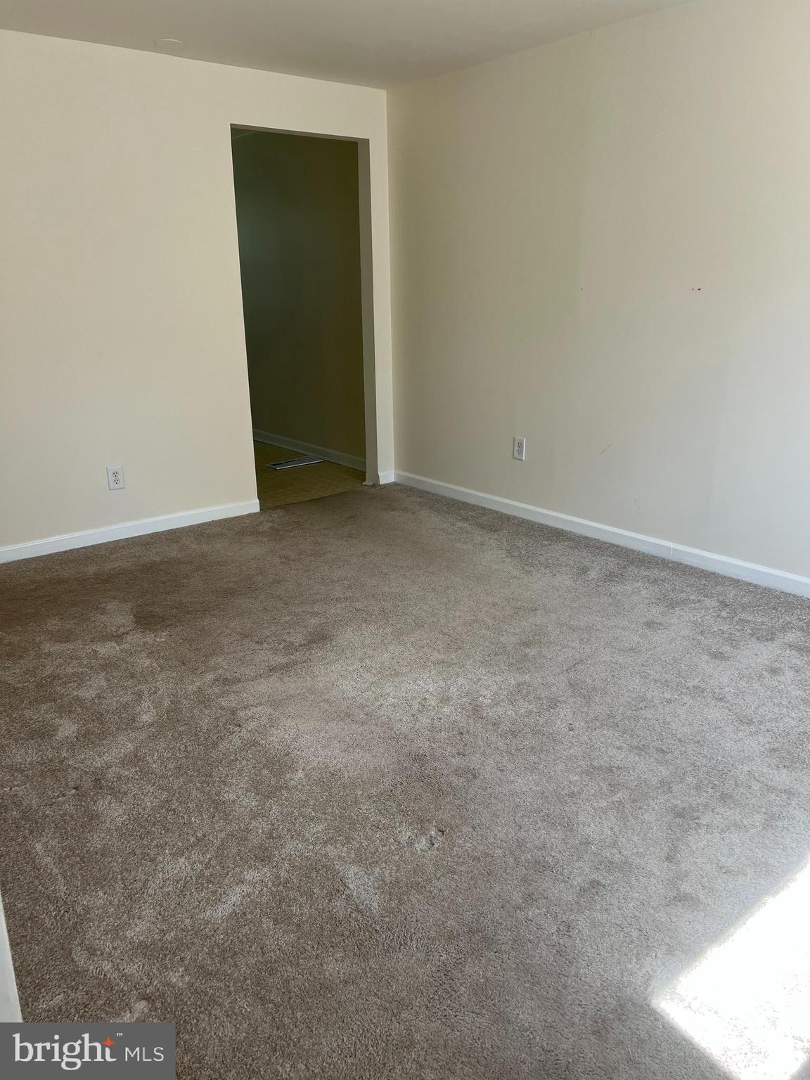 9012 Merrimack Drive Manassas, VA 20110 - Photo 8 of 8 a view of an empty room