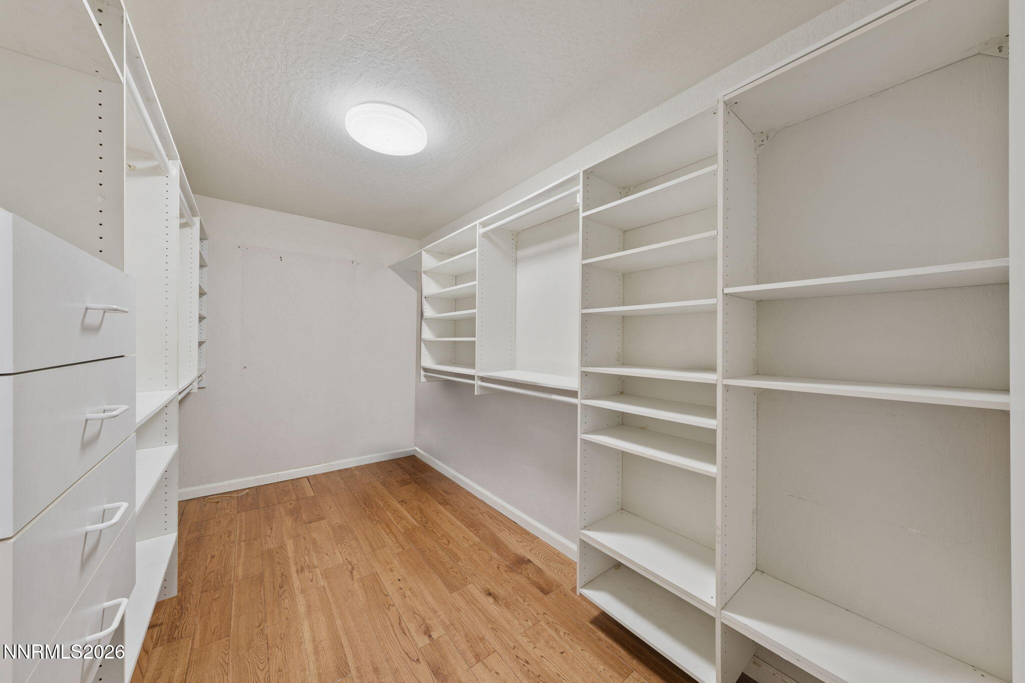 3755 Wild Horse Road Reno, NV 89510 - Photo 35 of 68 81-web-or-mls-A7V05511