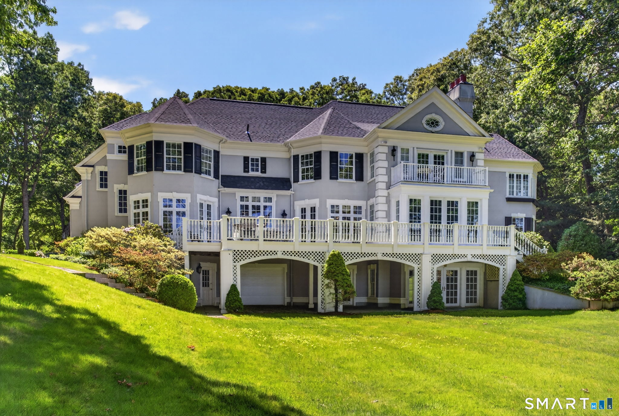 11 River Edge Road Old Saybrook, CT 06475 - Photo 3 of 39