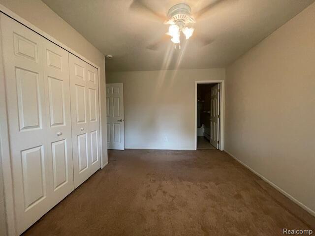 59425 10 Mile Road, Unit 9B South Lyon, MI 48178 - Photo 6 of 8