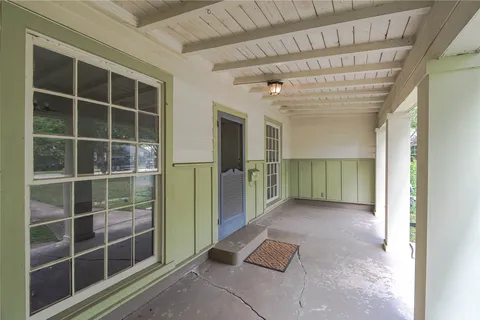 $649,900 | 1202 Norwood Road, Austin, TX 78722