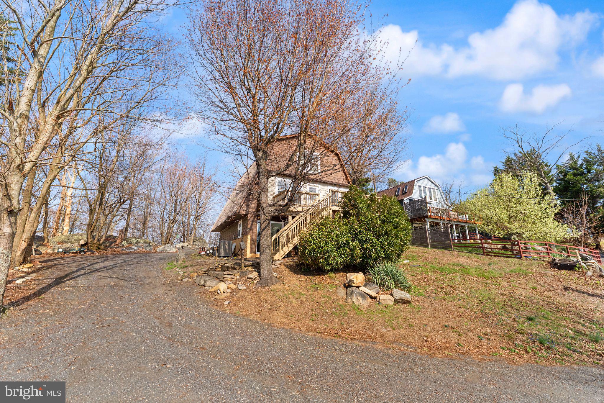 2604 Lookout Road Haymarket, VA 20169 - Photo 26 of 35 Gallery Image 26