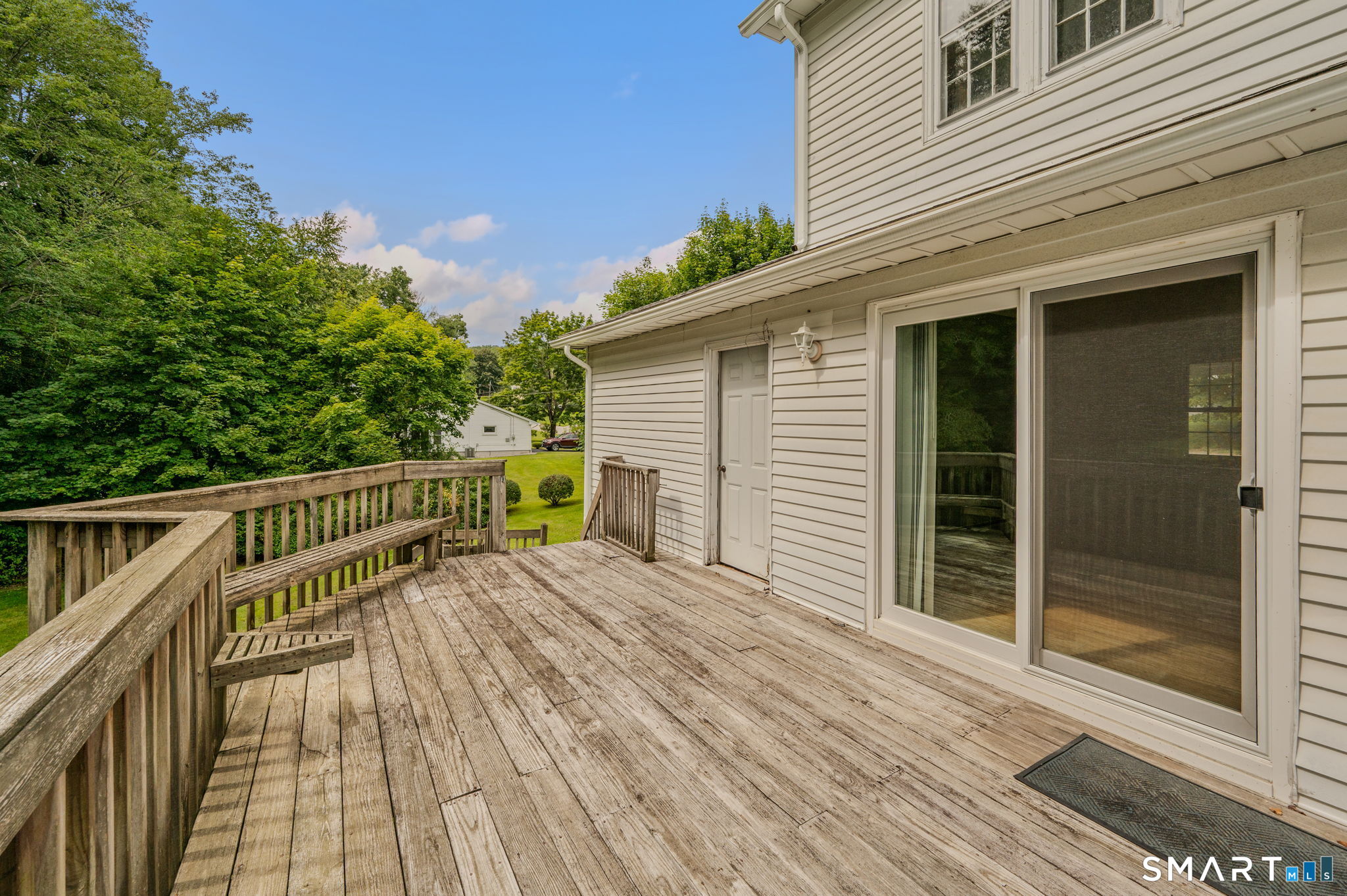 34 Green Briar Road Norwich, CT 06360 - Photo 21 of 39 Gallery Image 21