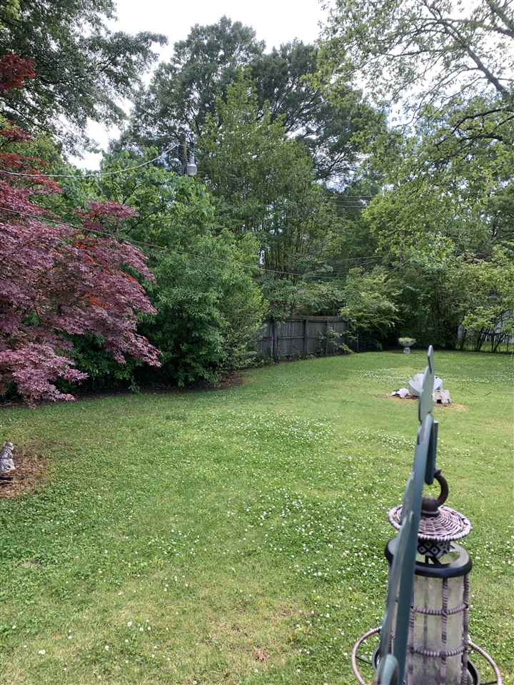 1191 Colonial Road Memphis, TN 38117 - Photo 19 of 24