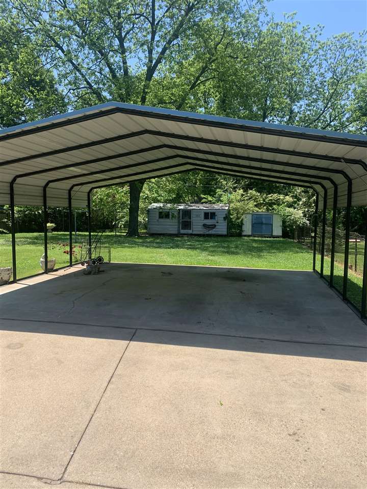1191 Colonial Road Memphis, TN 38117 - Photo 22 of 24