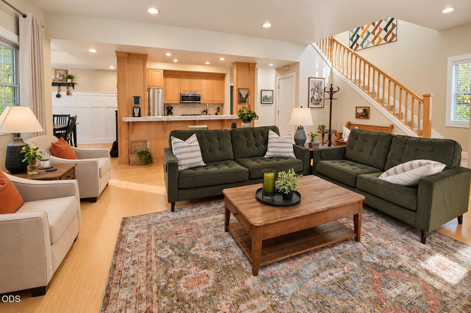 Gallery Image 7