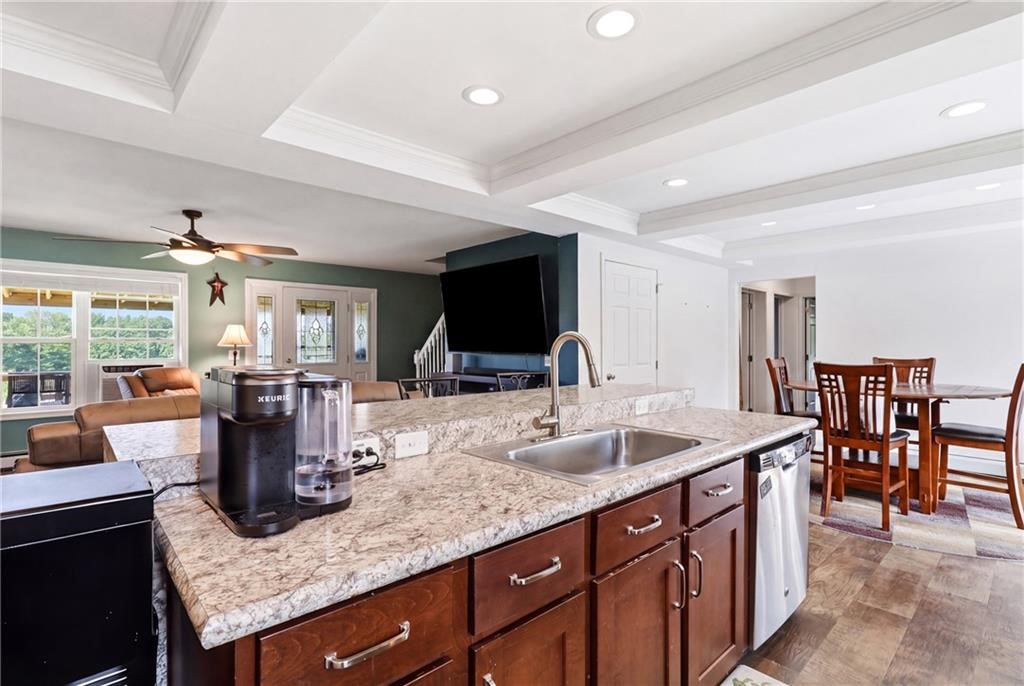 177 Durfee Hill Road Ithaca, NY 14850 - Photo 4 of 42 Gallery Image 4