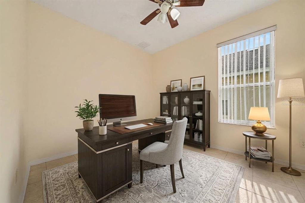 909 Devon Creek Road Winter Springs, FL 32708 - Photo 14 of 35 Gallery Image 14