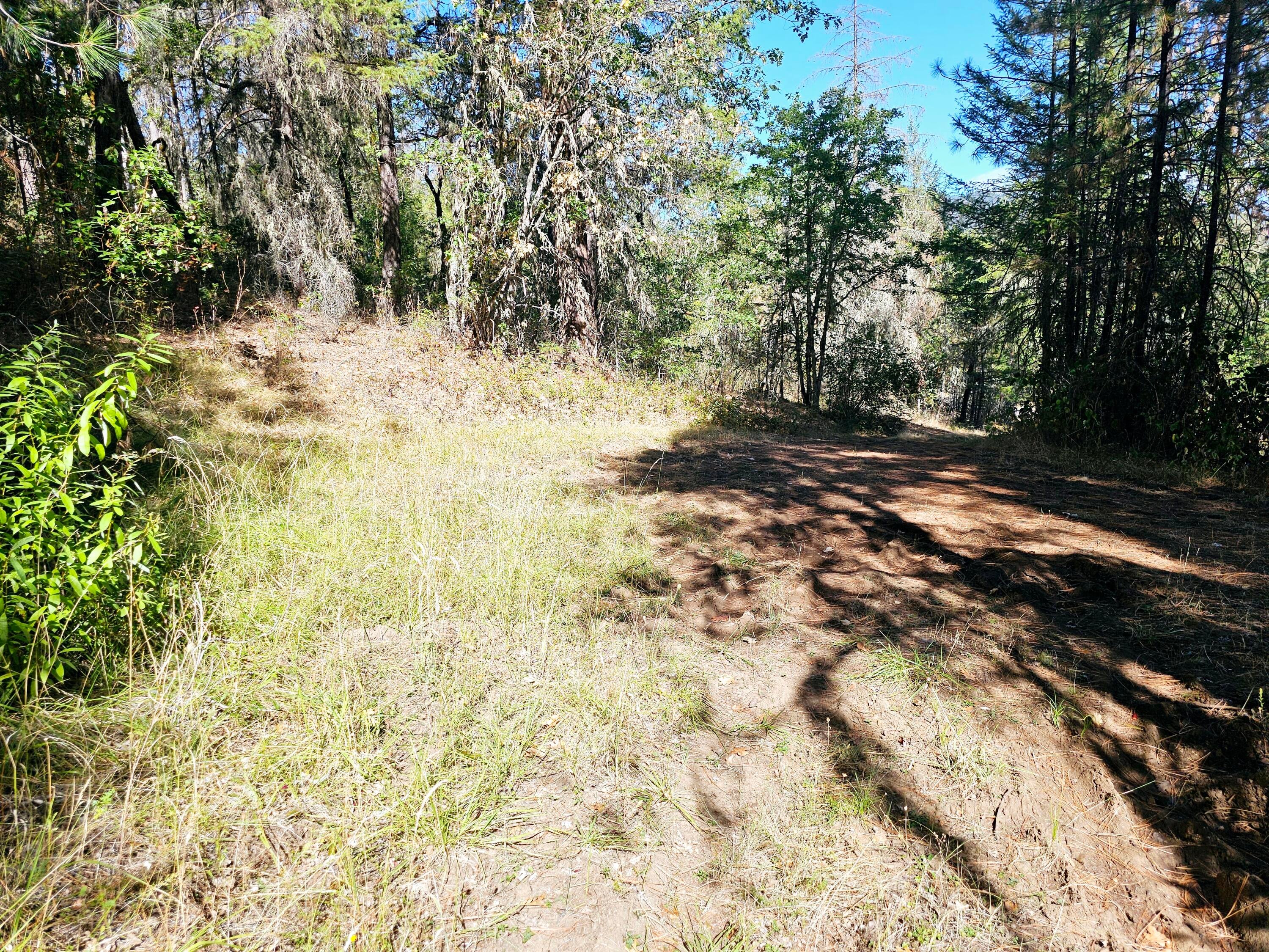 6531 Crowfoot Road Trail, OR 97541 - Photo 10 of 20 20240918_112454