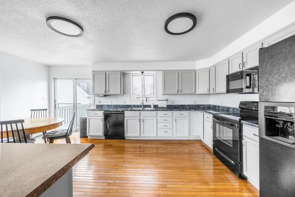 $728,000 | 25 Webber Drive, Hermon, ME 04401