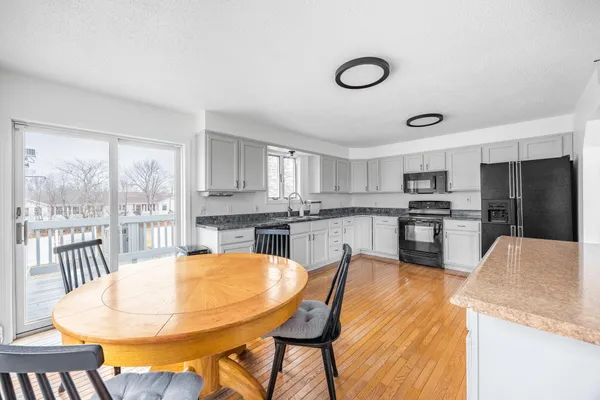 $728,000 | 25 Webber Drive, Hermon, ME 04401