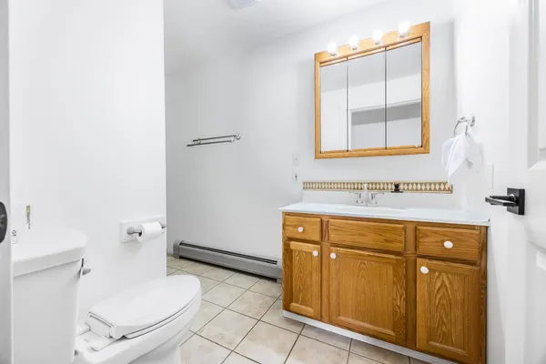 $728,000 | 25 Webber Drive, Hermon, ME 04401