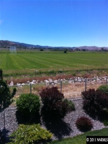 2250 Indian Reno, NV 89521 - Photo 12 of 13 a view of a lake with outdoor space