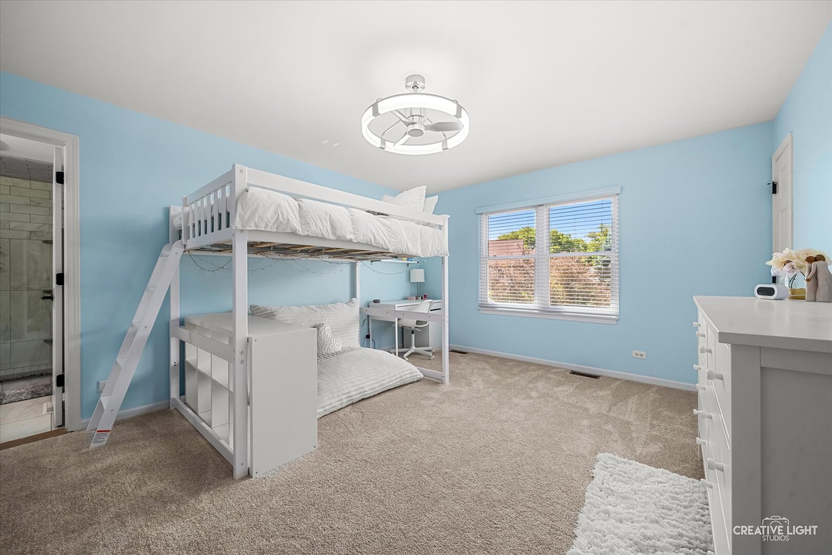 2124 Wicklow Road Naperville, IL 60564 - Photo 23 of 46