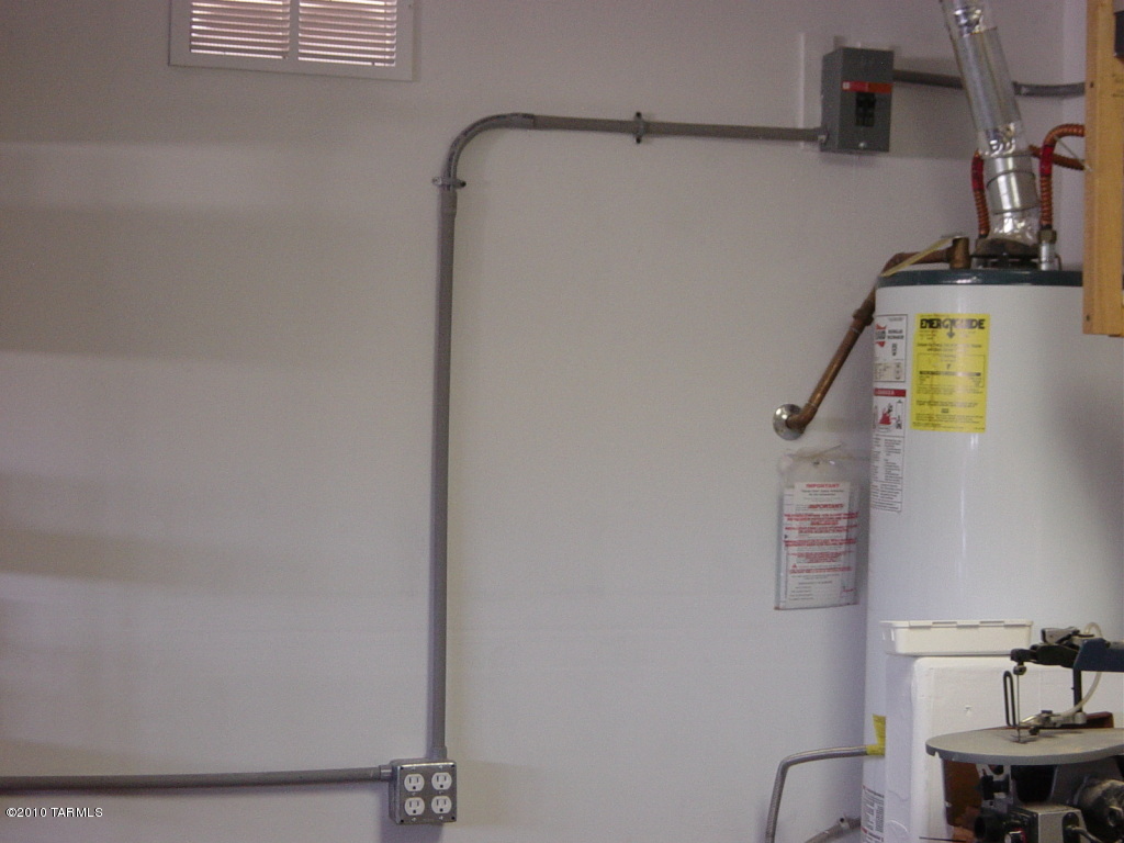 8418 South Burien Road Tucson, AZ 85747 - Photo 12 of 38