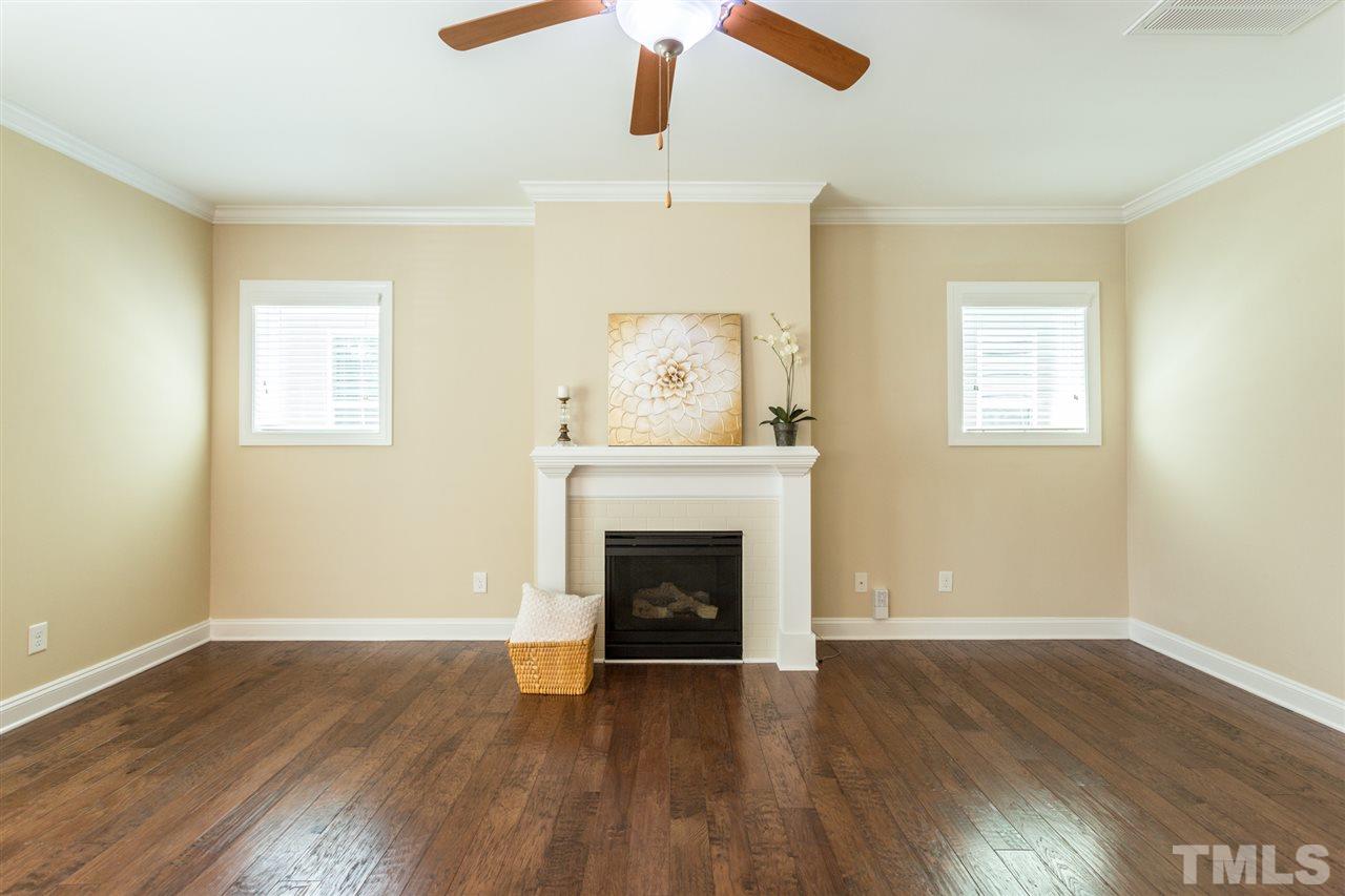 3835 Yates Mill Trail Raleigh, NC 27606 - Photo 11 of 30 Gallery Image 11