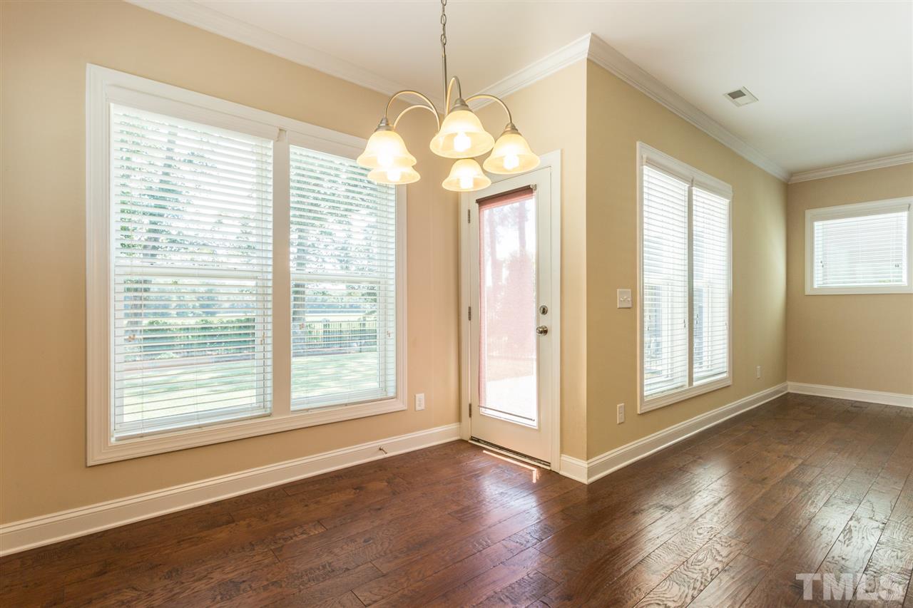 3835 Yates Mill Trail Raleigh, NC 27606 - Photo 12 of 30 Gallery Image 12