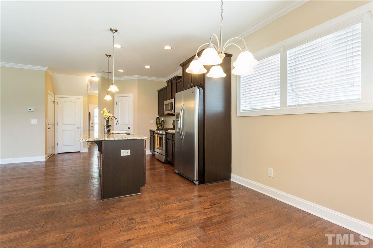 3835 Yates Mill Trail Raleigh, NC 27606 - Photo 13 of 30 Gallery Image 13