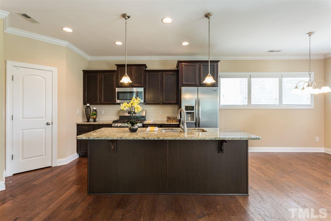 3835 Yates Mill Trail Raleigh, NC 27606 - Photo 16 of 30 Gallery Image 16