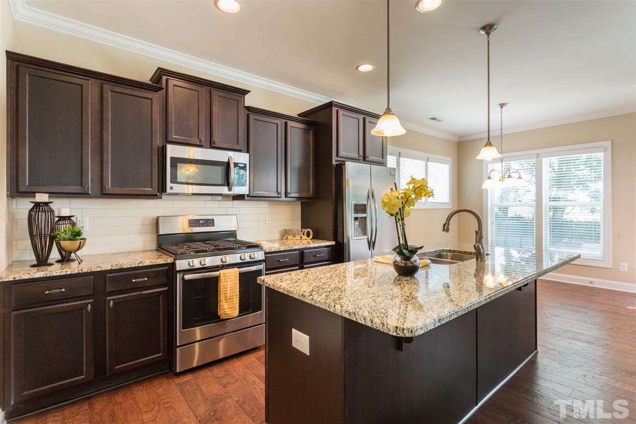 3835 Yates Mill Trail Raleigh, NC 27606 - Photo 17 of 30 Gallery Image 17
