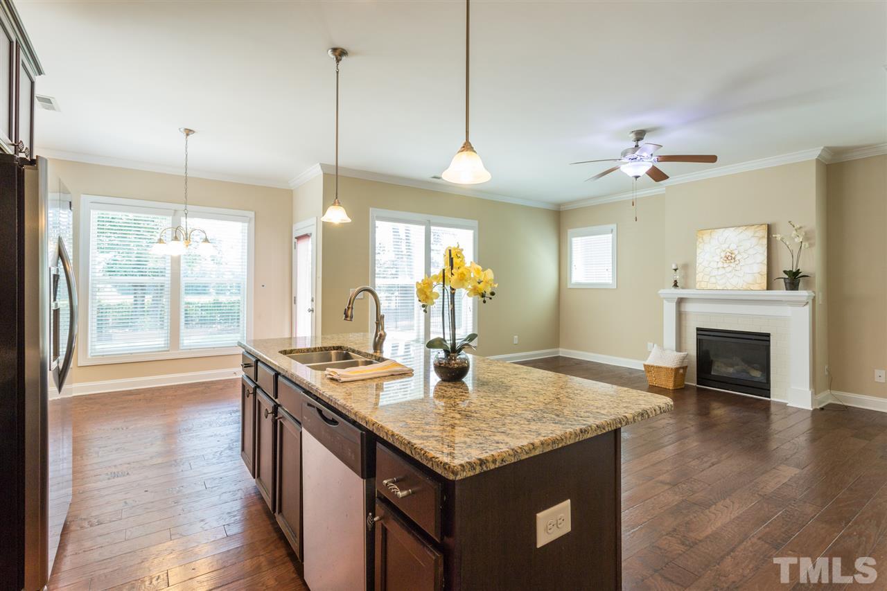 3835 Yates Mill Trail Raleigh, NC 27606 - Photo 18 of 30 Gallery Image 18