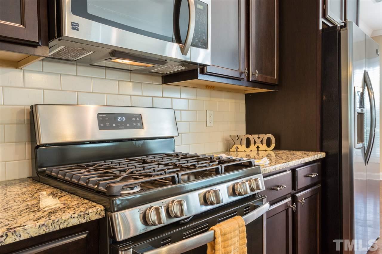 3835 Yates Mill Trail Raleigh, NC 27606 - Photo 19 of 30 Gallery Image 19