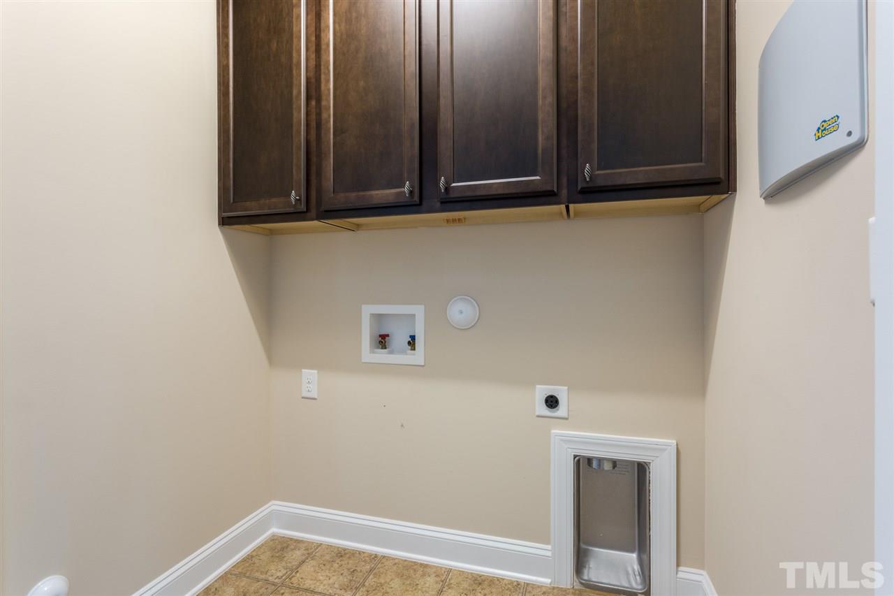 3835 Yates Mill Trail Raleigh, NC 27606 - Photo 21 of 30 Gallery Image 21