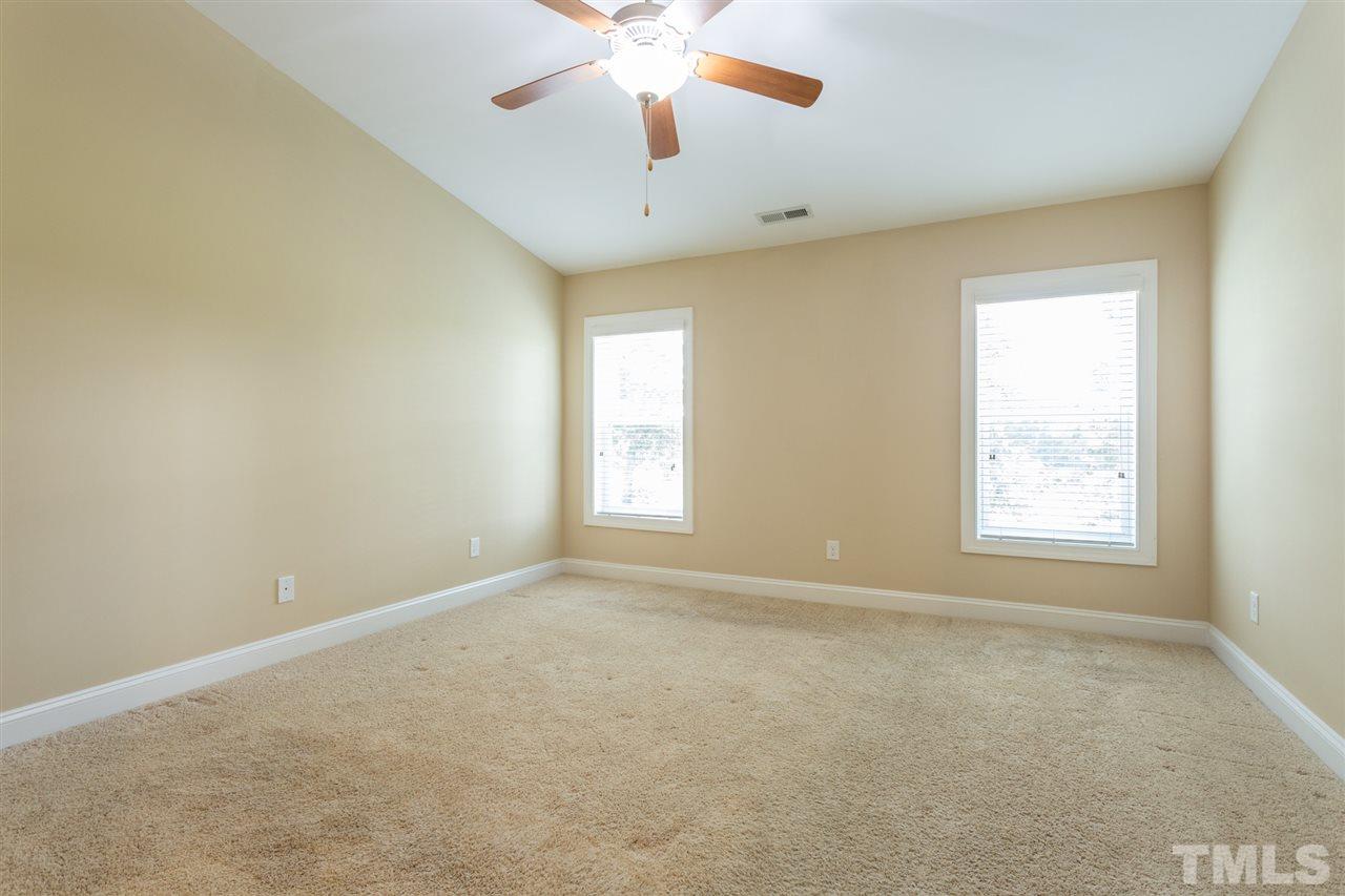 3835 Yates Mill Trail Raleigh, NC 27606 - Photo 22 of 30 Gallery Image 22