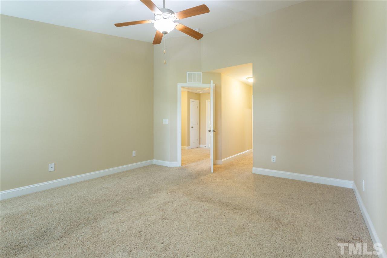 3835 Yates Mill Trail Raleigh, NC 27606 - Photo 23 of 30 Gallery Image 23