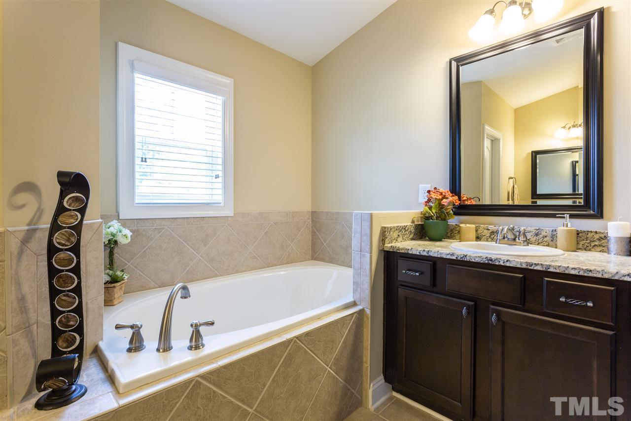 3835 Yates Mill Trail Raleigh, NC 27606 - Photo 24 of 30 Gallery Image 24