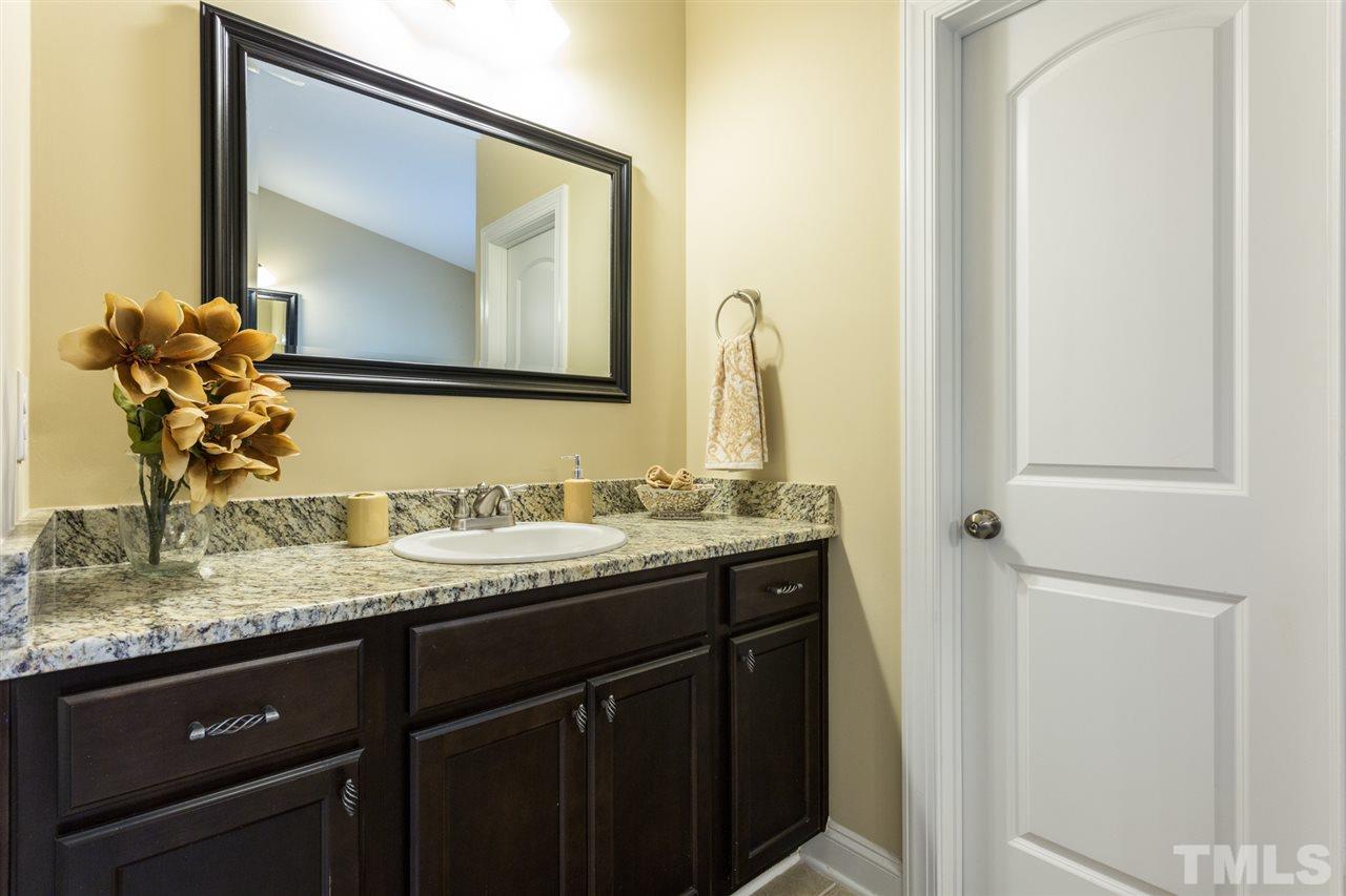 3835 Yates Mill Trail Raleigh, NC 27606 - Photo 25 of 30 Gallery Image 25