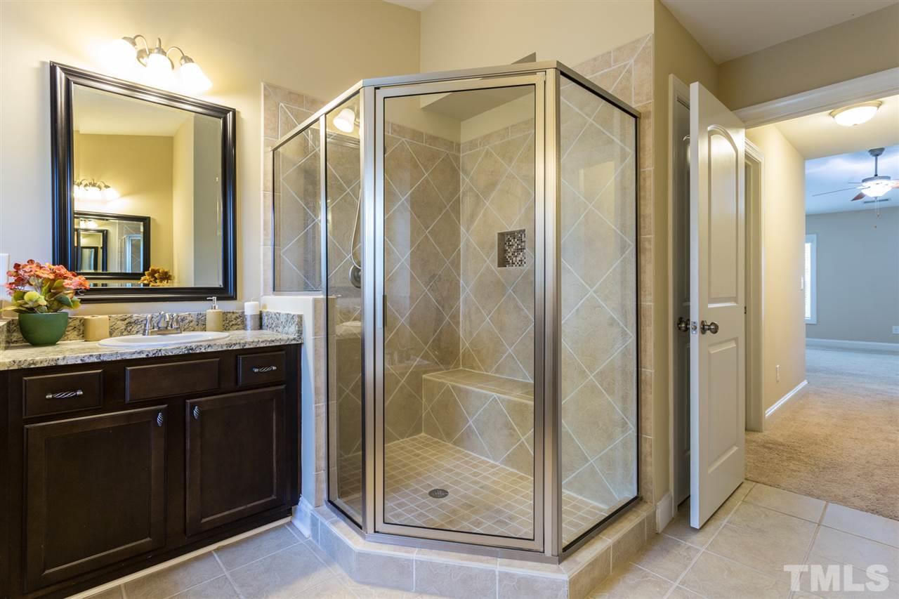 3835 Yates Mill Trail Raleigh, NC 27606 - Photo 26 of 30 Gallery Image 26