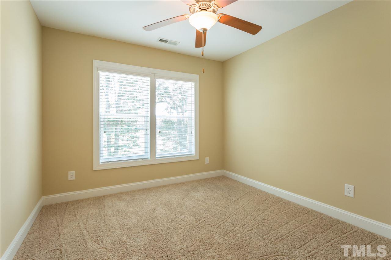 3835 Yates Mill Trail Raleigh, NC 27606 - Photo 27 of 30 Gallery Image 27
