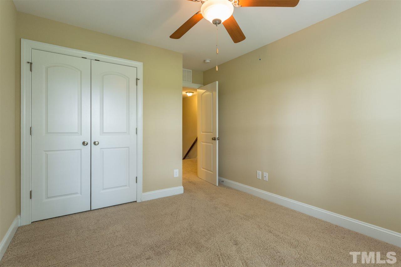 3835 Yates Mill Trail Raleigh, NC 27606 - Photo 28 of 30 Gallery Image 28