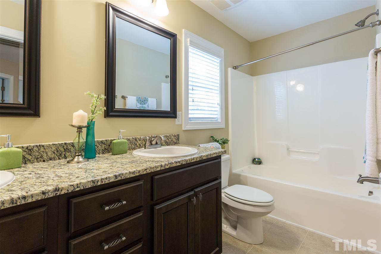 3835 Yates Mill Trail Raleigh, NC 27606 - Photo 29 of 30 Gallery Image 29