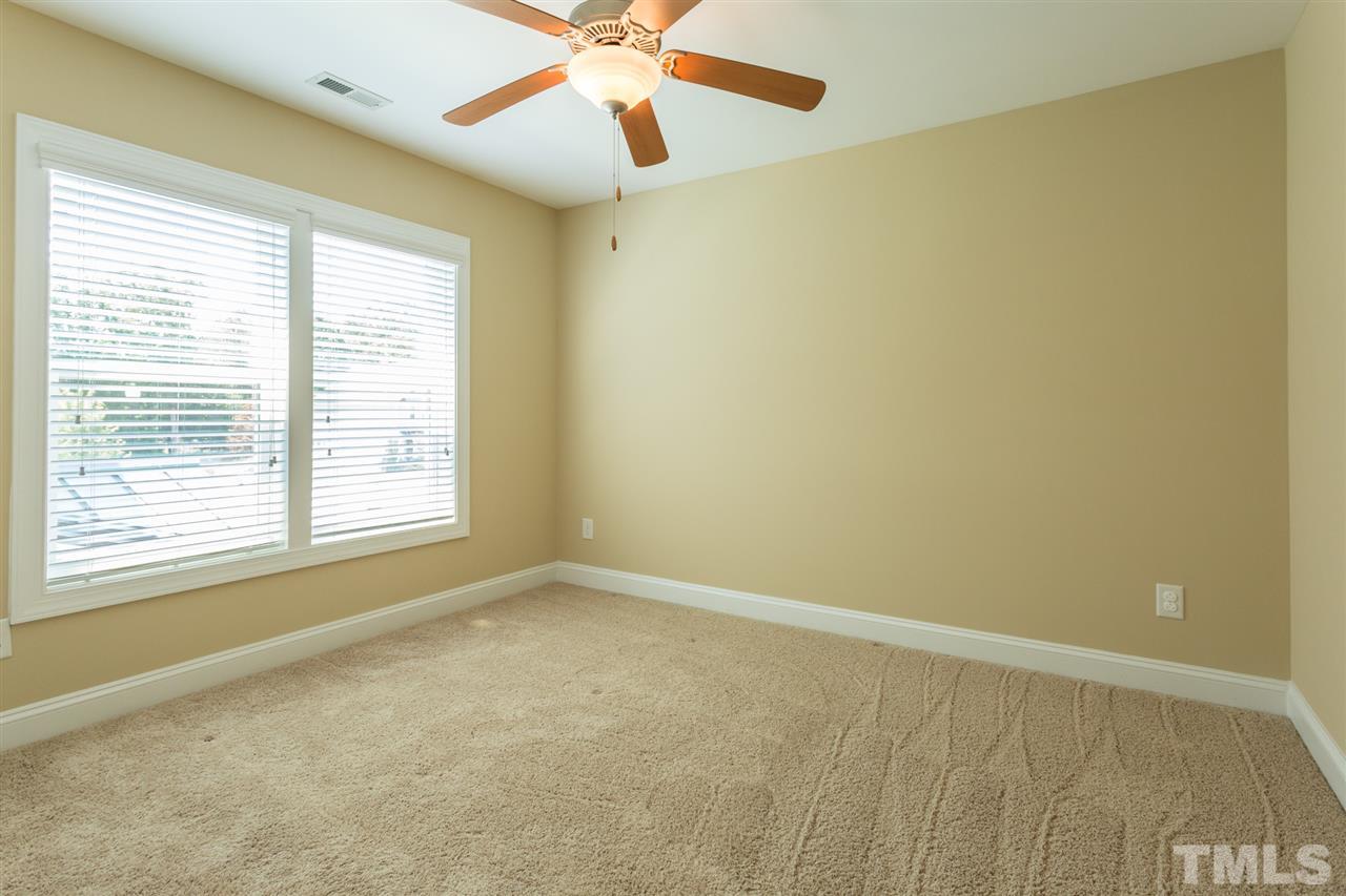 3835 Yates Mill Trail Raleigh, NC 27606 - Photo 30 of 30 Gallery Image 30