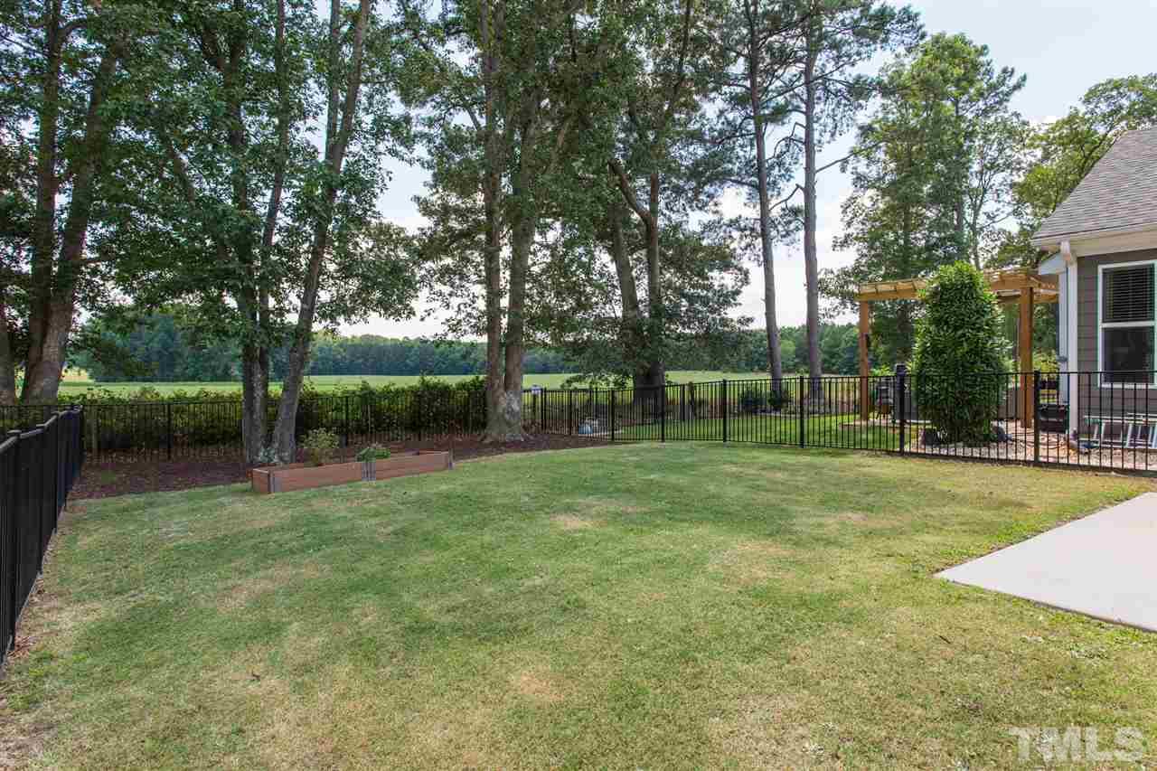 3835 Yates Mill Trail Raleigh, NC 27606 - Photo 4 of 30 Gallery Image 4