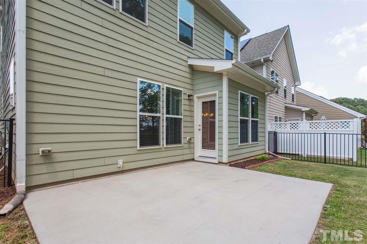3835 Yates Mill Trail Raleigh, NC 27606 - Photo 7 of 30 Gallery Image 7