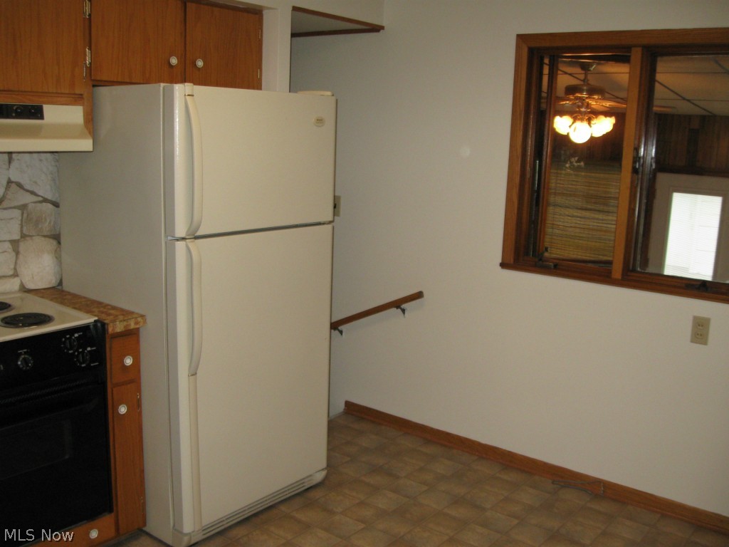 2338 Stillwagon Road Southeast Warren, OH 44484 - Photo 17 of 17 Gallery Image 17