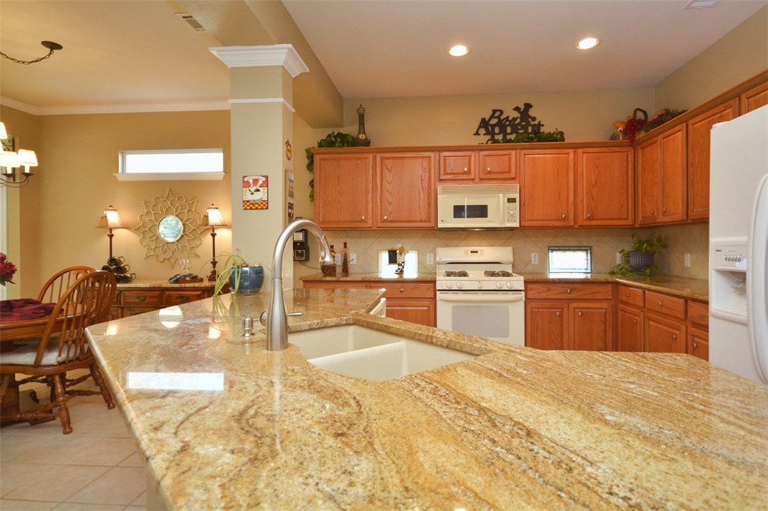505 Rio Grande Loop Georgetown, TX 78633 - Photo 1 of 1 Gallery Image 1