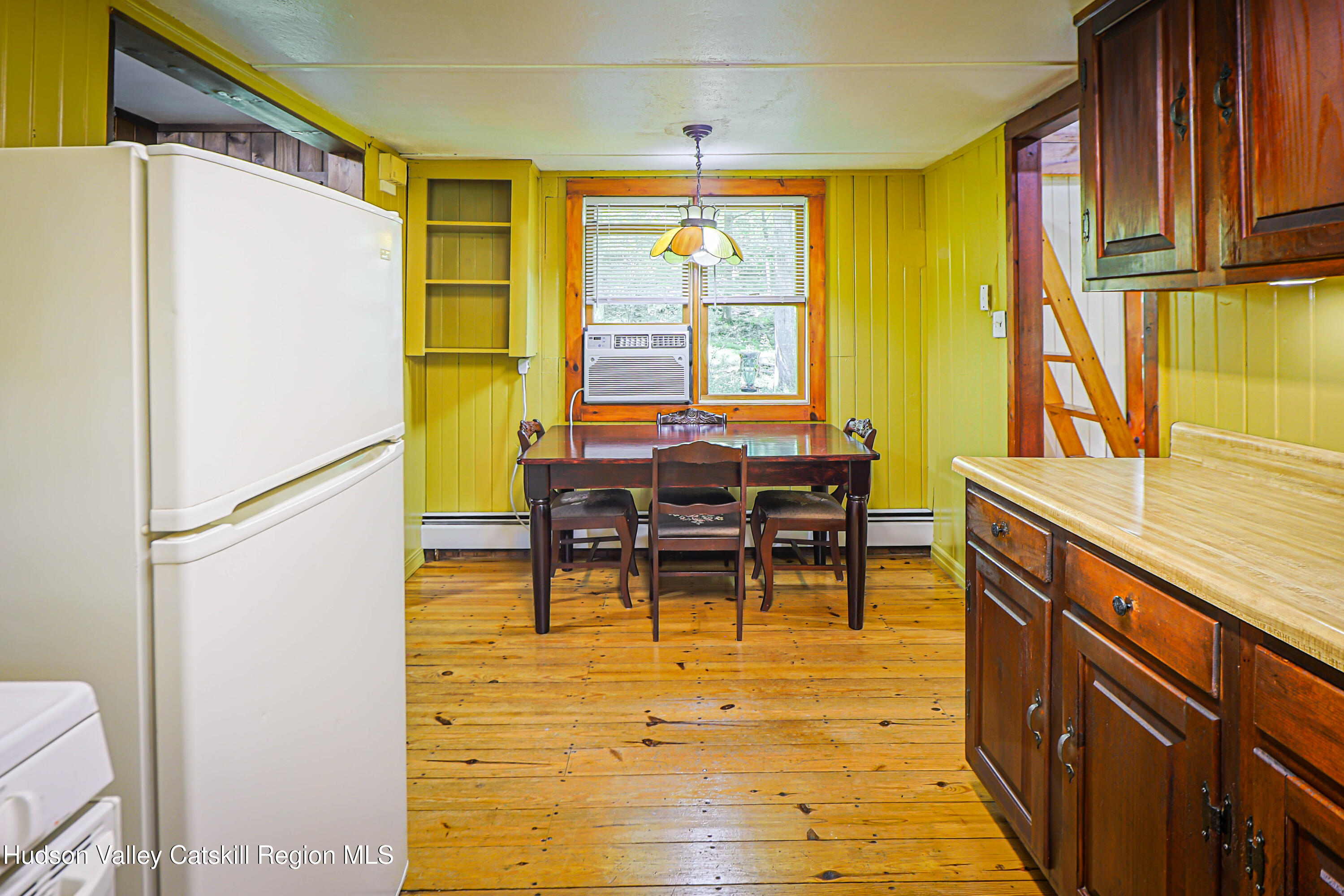 345 Dug Road Accord, NY 12404 - Photo 9 of 49 148A5533