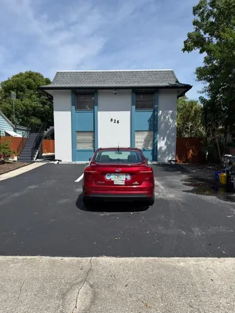 $1,750 | 626 South K Street, Unit 3, Lake Worth Beach, FL 33460