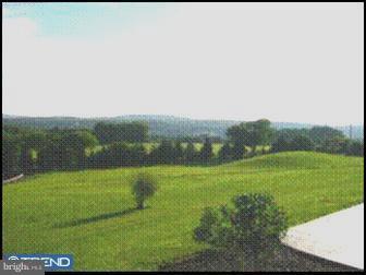 448 Frogtown Road Kintnersville, PA 18930 - Photo 2 of 5 Gallery Image 2
