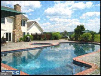 448 Frogtown Road Kintnersville, PA 18930 - Photo 3 of 5 Gallery Image 3