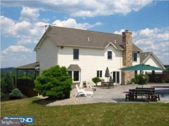 448 Frogtown Road Kintnersville, PA 18930 - Photo 5 of 5 Gallery Image 5