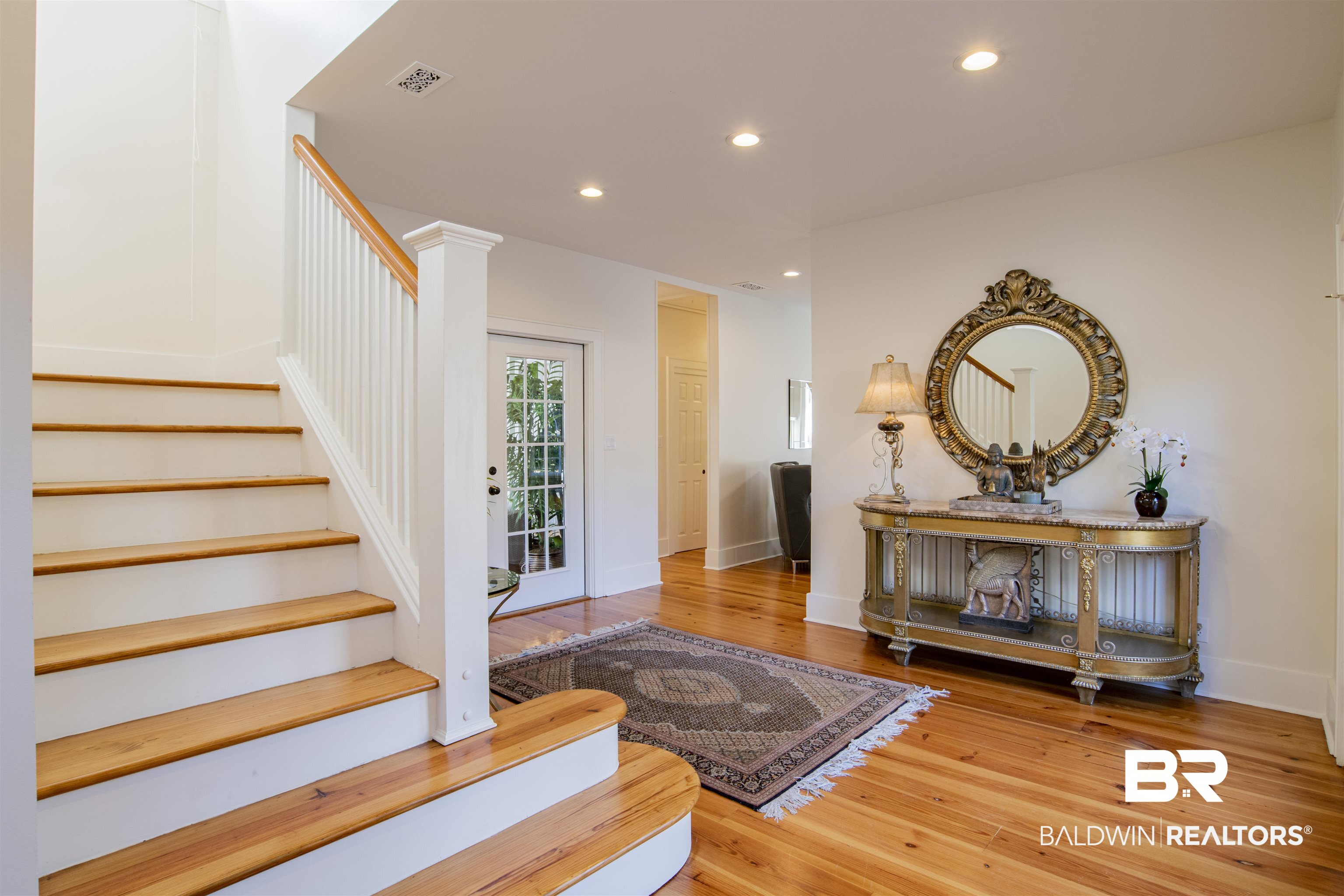 34360 Steelwood Ridge Road Loxley, AL 36551 - Photo 36 of 50 Gallery Image 36