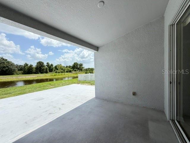 11473 Weston Course Loop Riverview, FL 33579 - Photo 16 of 19