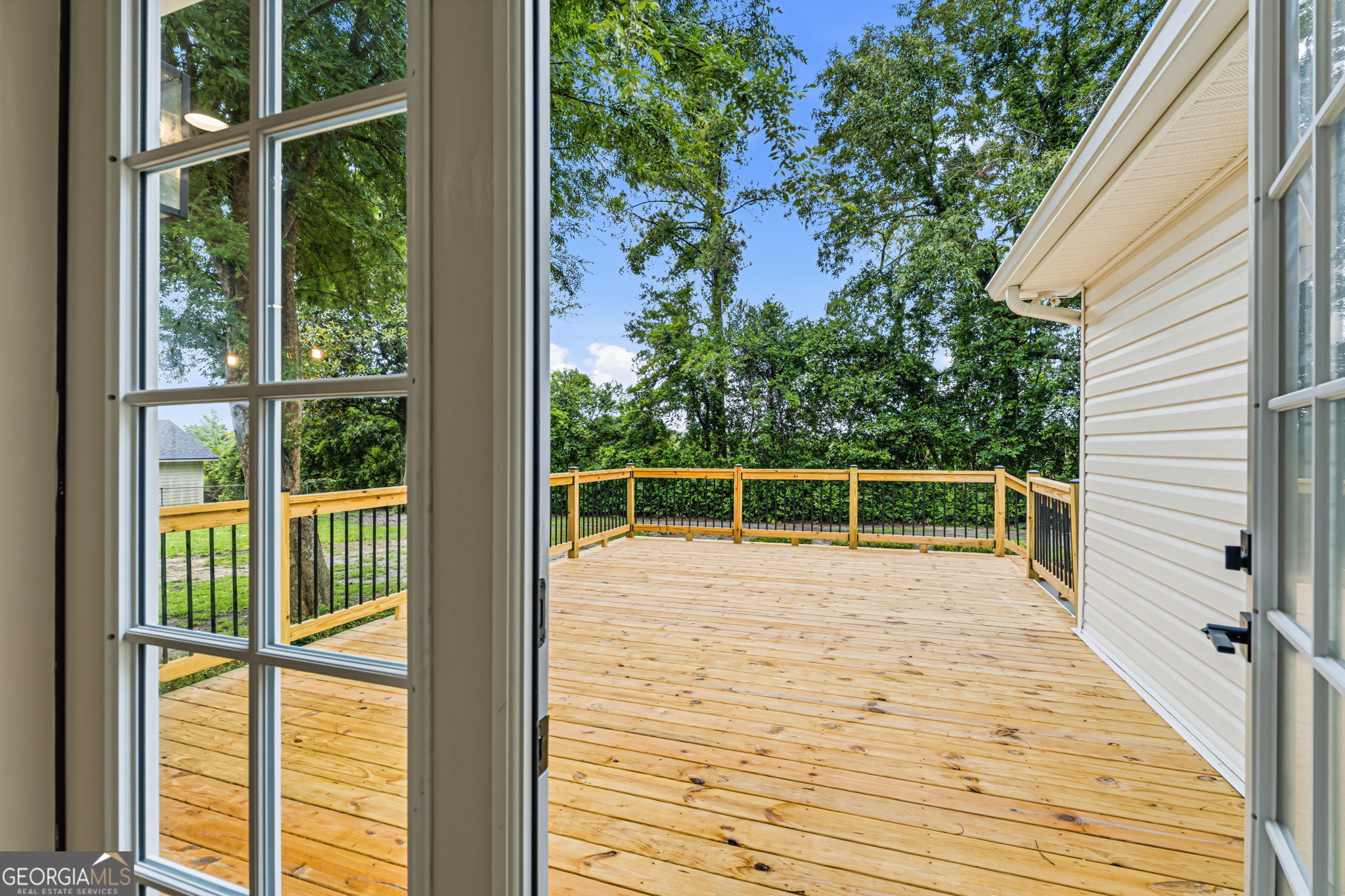 213 Tucker Road Warner Robins, GA 31088 - Photo 43 of 50