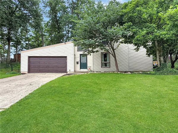 $175,000 | 473 Timber Drive, Decatur, IL 62521