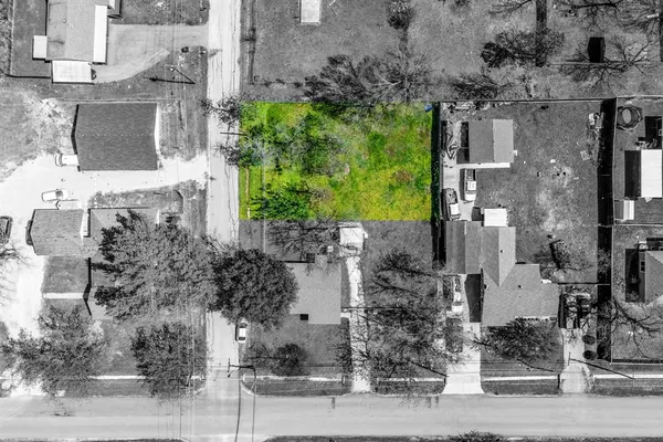 $65,000 | 201 South 4th Street, Crandall, TX 75114